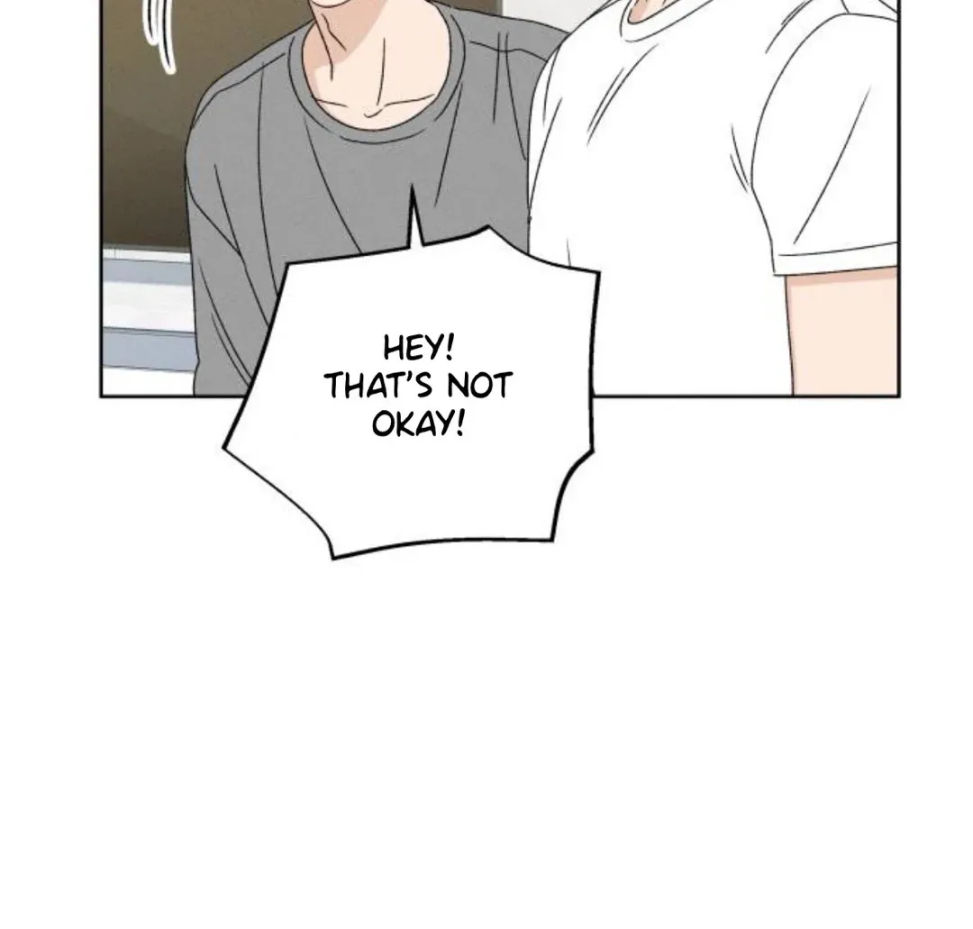 Chapter 34 — page 59