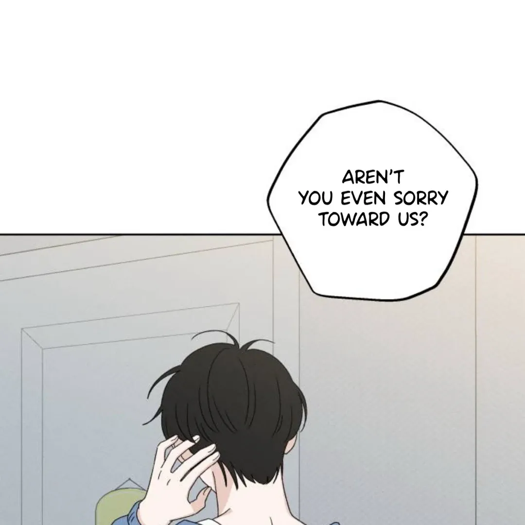 Chapter 34 — page 60