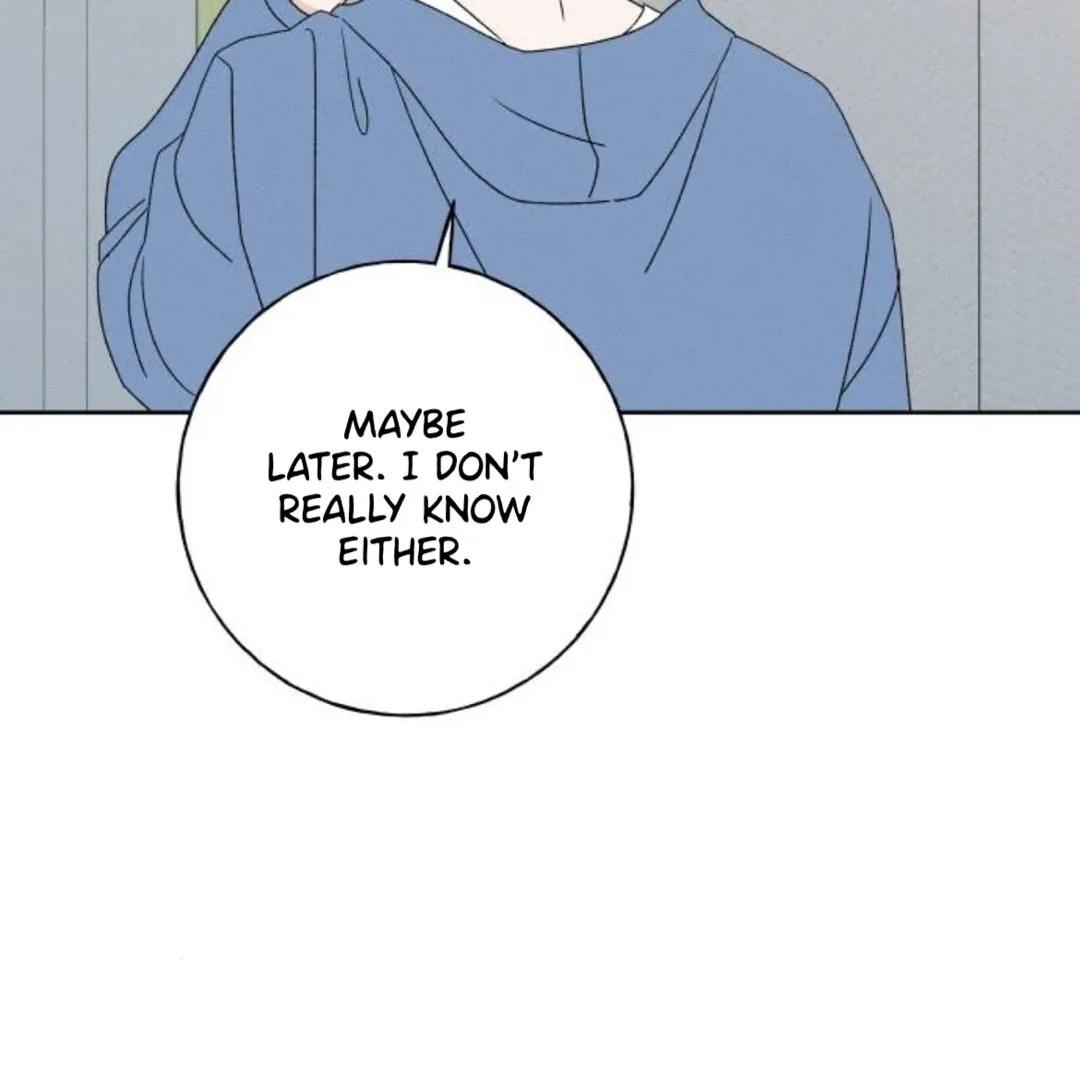 Chapter 34 — page 61