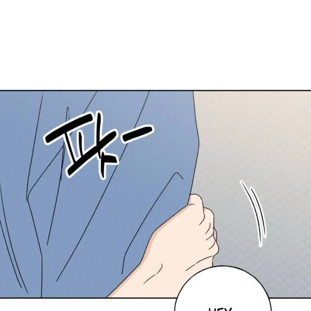 Chapter 34 — page 62