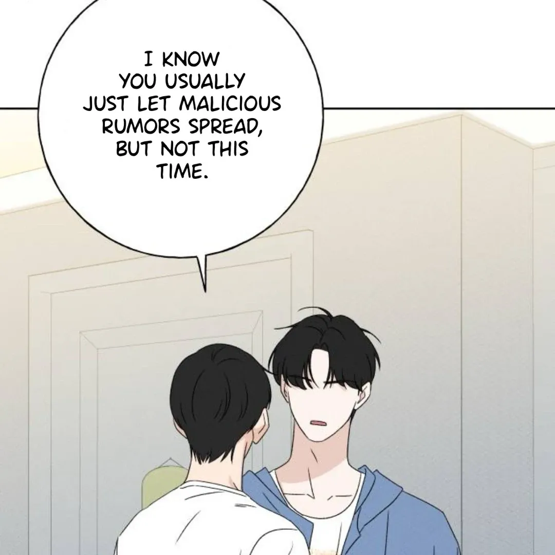 Chapter 34 — page 64