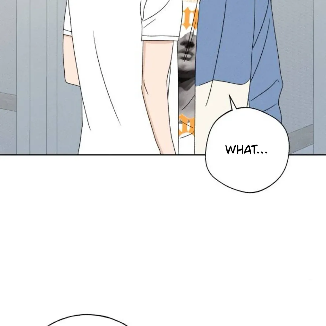 Chapter 34 — page 65