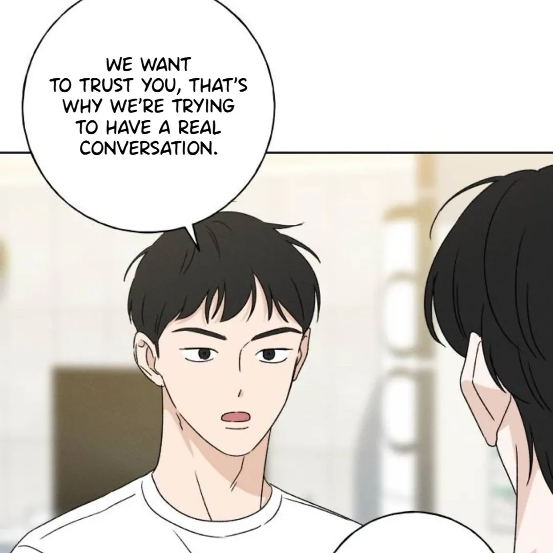 Chapter 34 — page 66