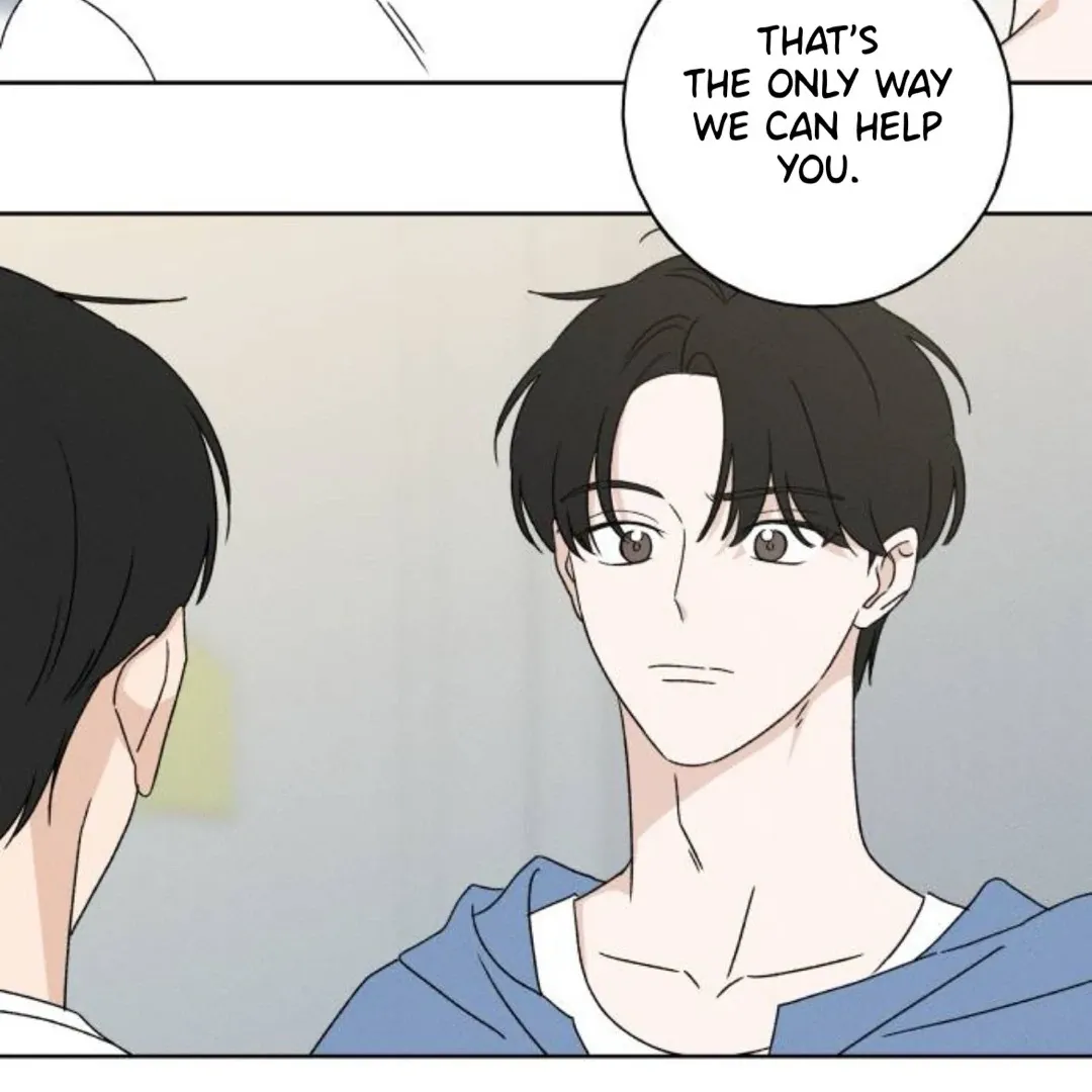Chapter 34 — page 67