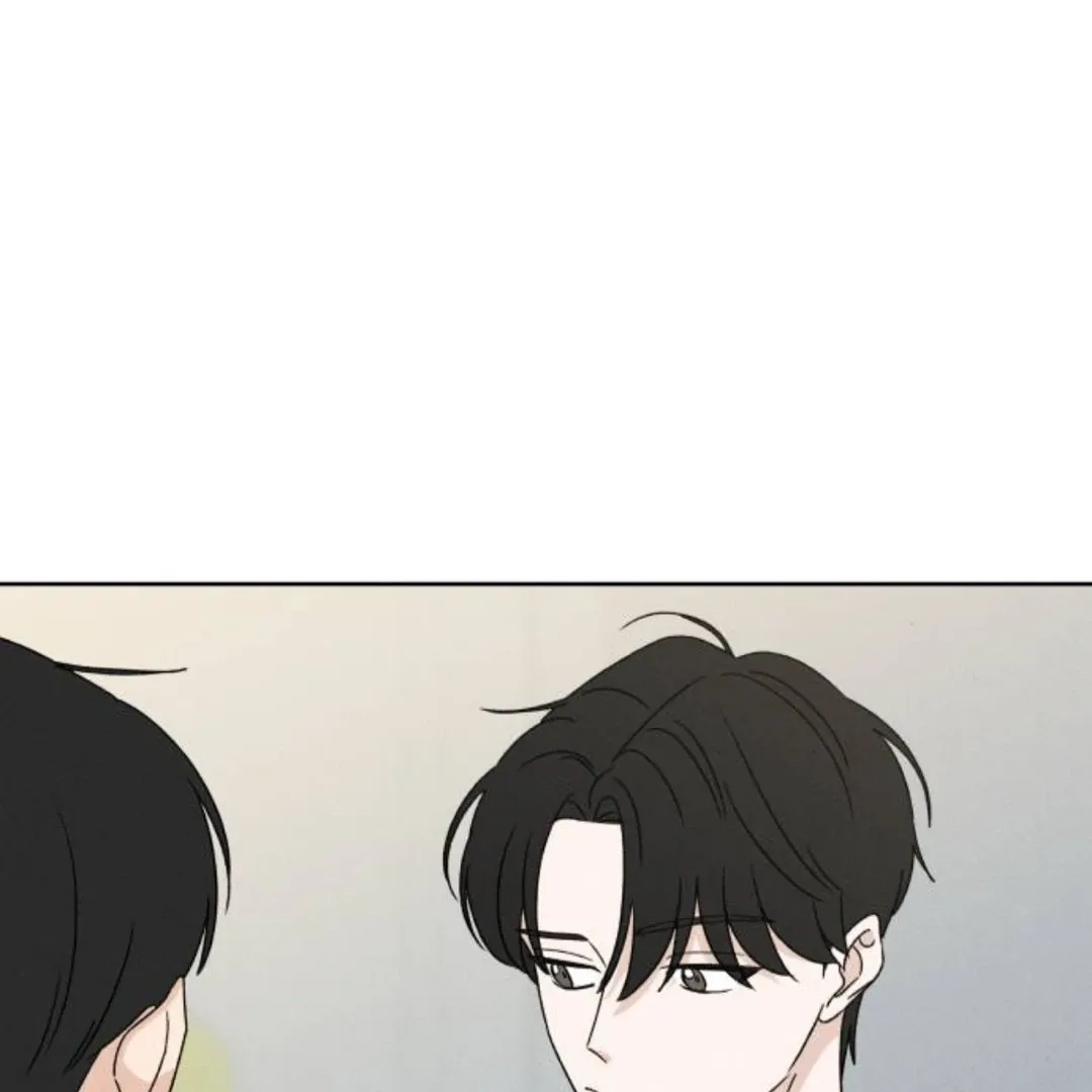 Chapter 34 — page 68