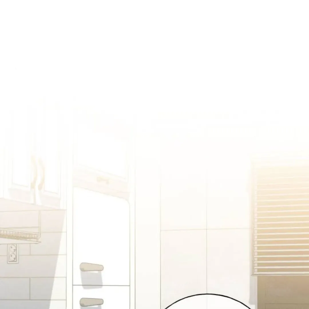 Chapter 34 — page 70