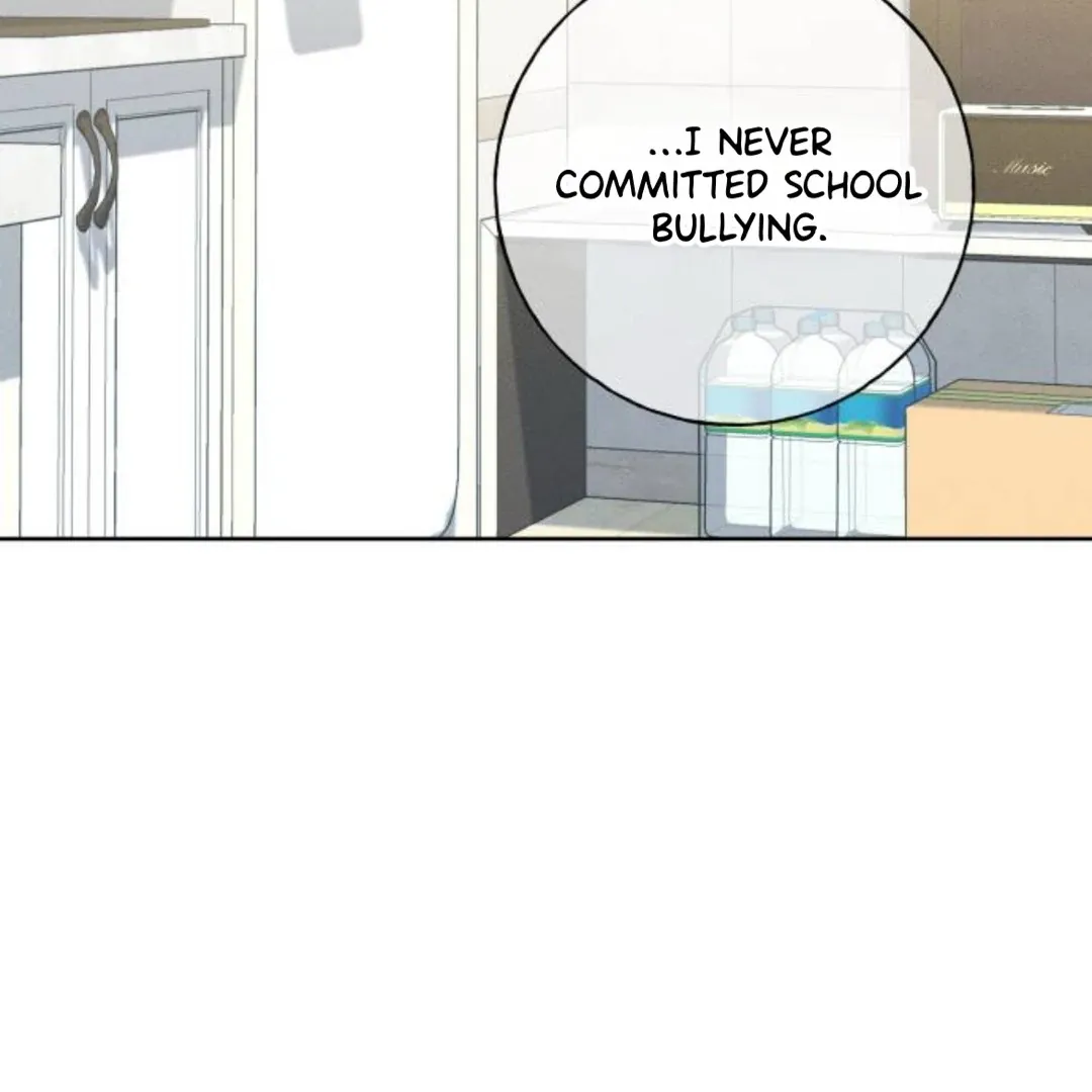 Chapter 34 — page 71