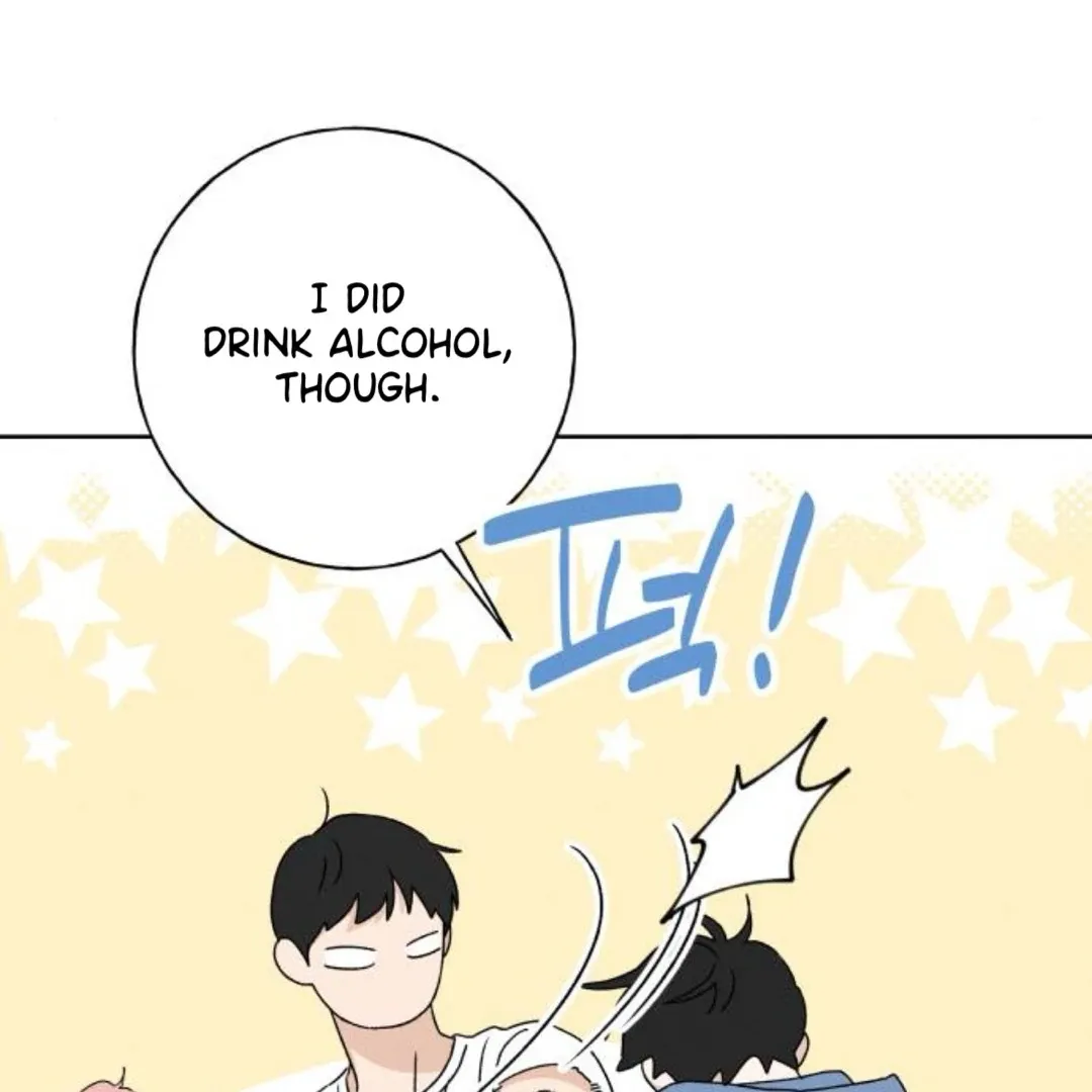 Chapter 34 — page 72