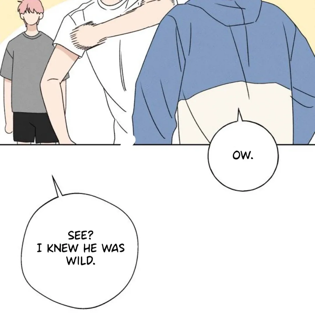 Chapter 34 — page 73