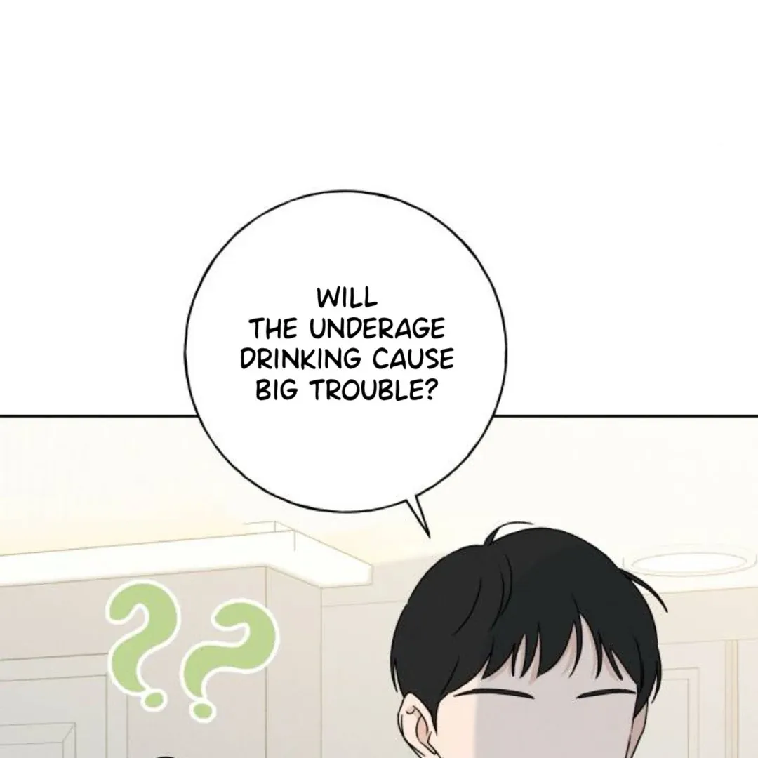 Chapter 34 — page 74