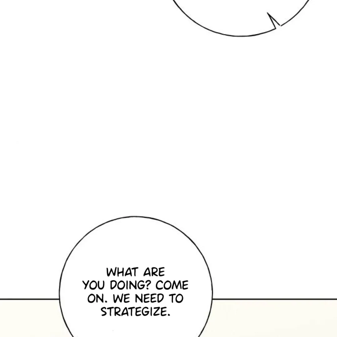 Chapter 34 — page 76