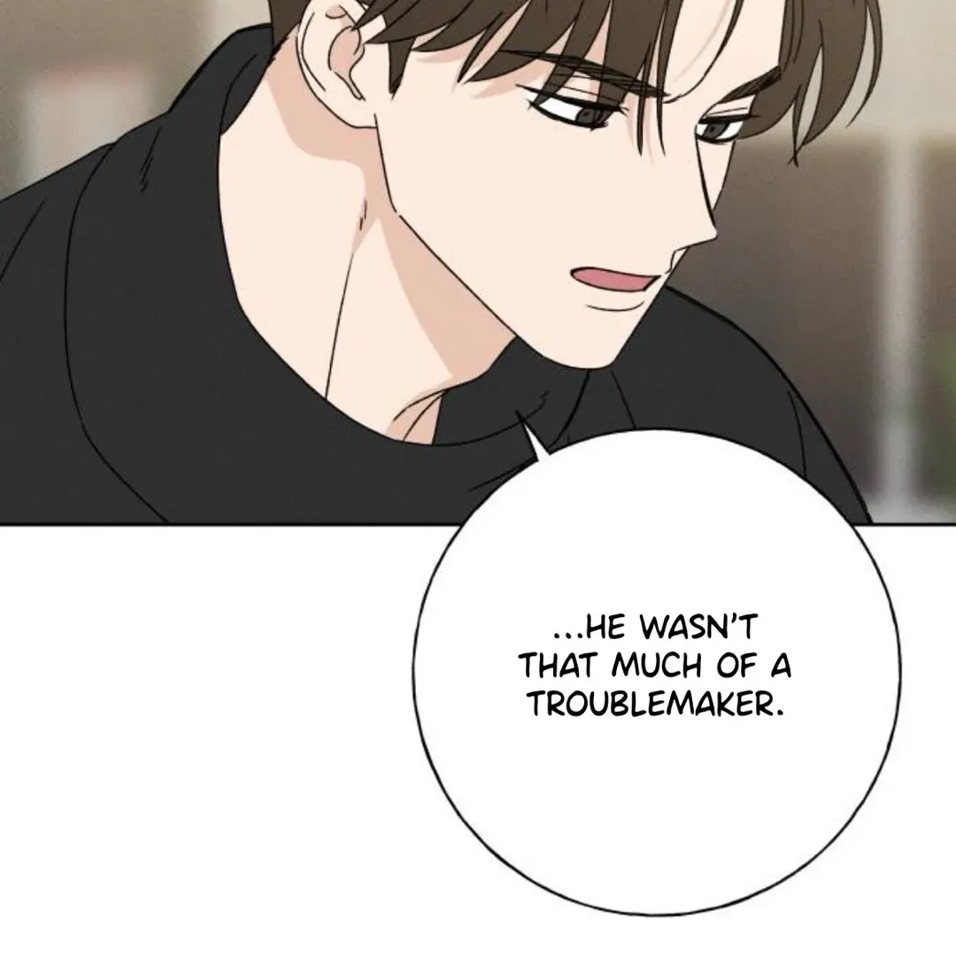 Chapter 34 — page 8