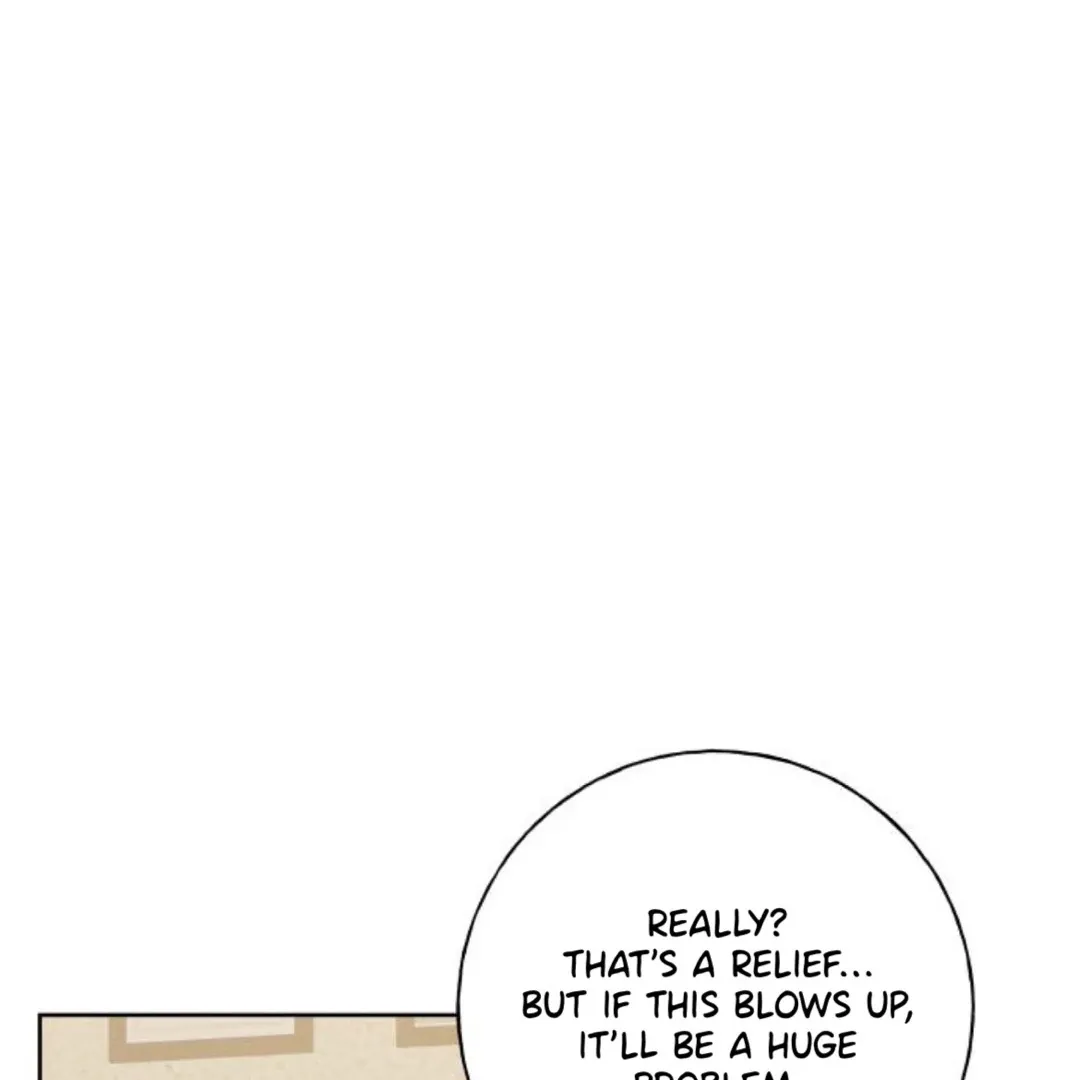 Chapter 34 — page 9