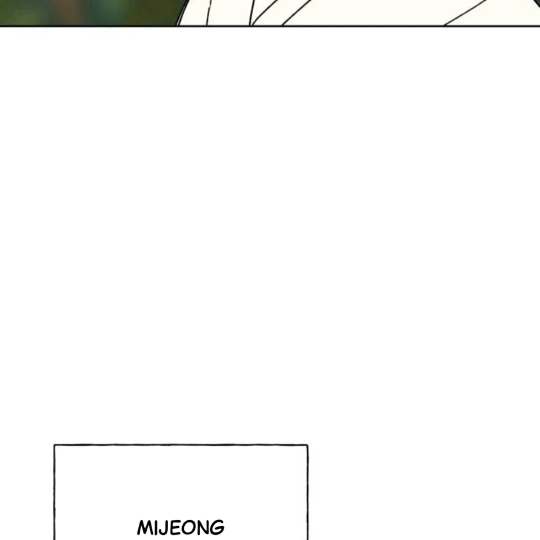 Chapter 34 — page 91