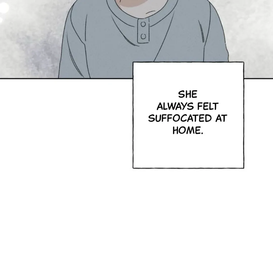 Chapter 34 — page 93