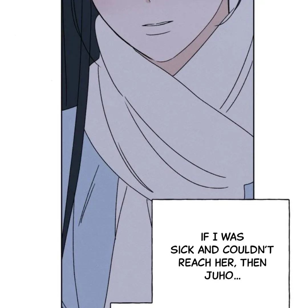 Chapter 34 — page 95