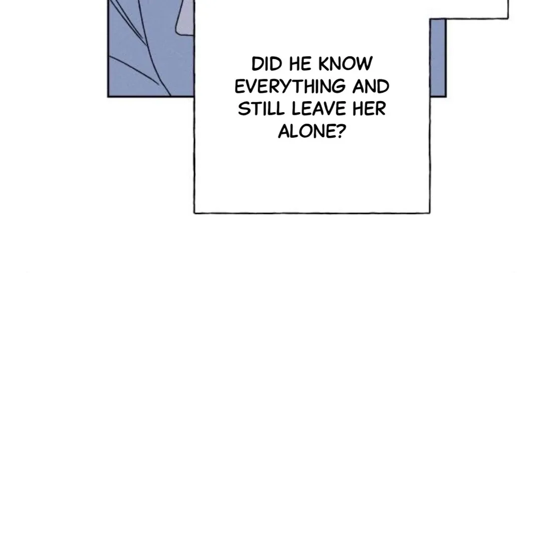Chapter 34 — page 96