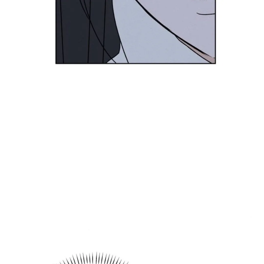 Chapter 34 — page 98