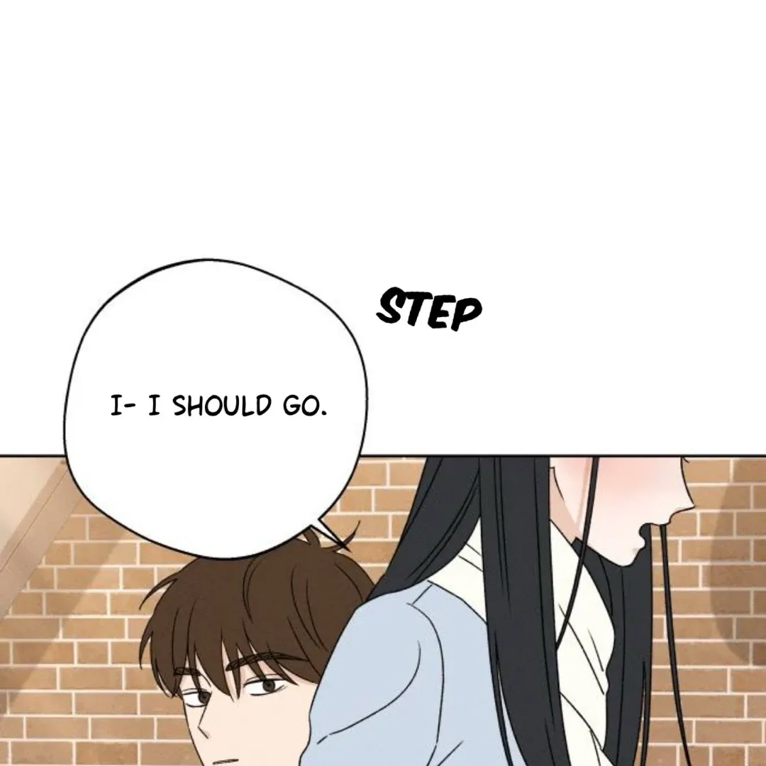 Chapter 35 — page 10
