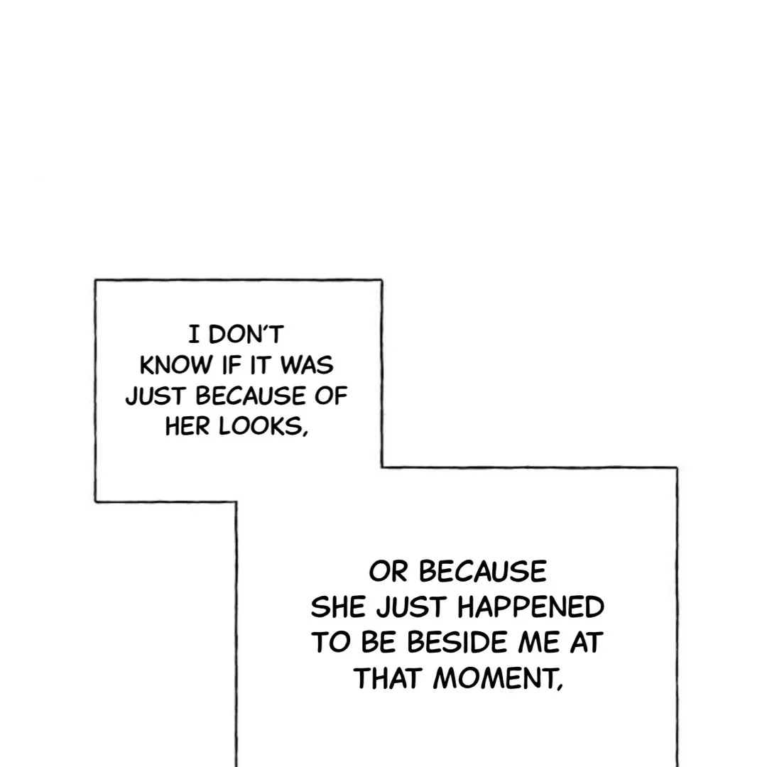 Chapter 35 — page 101