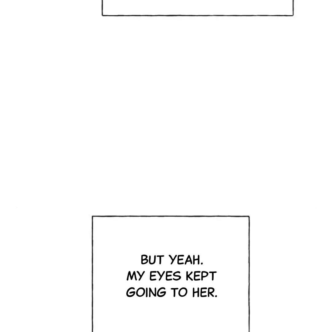 Chapter 35 — page 102