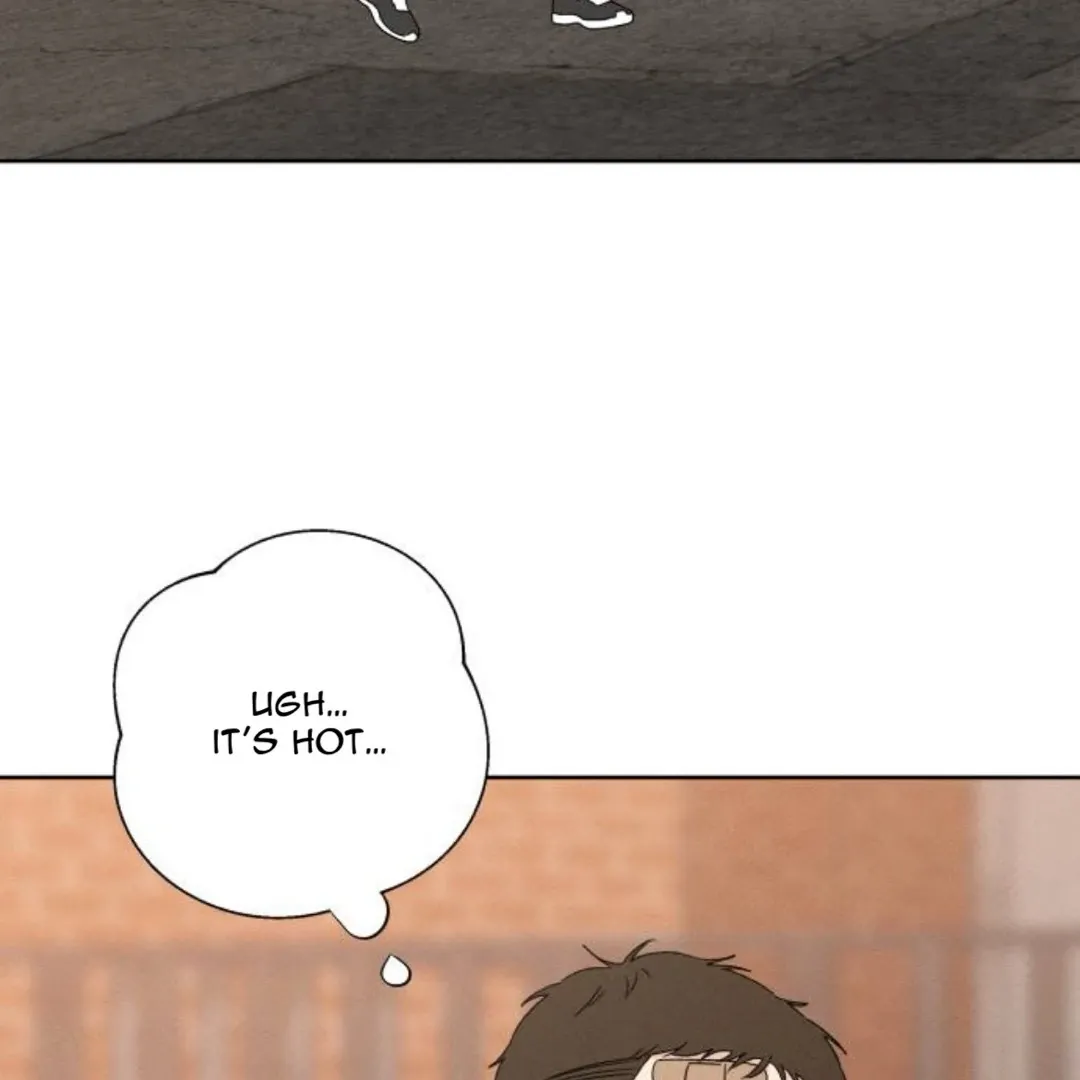 Chapter 35 — page 108