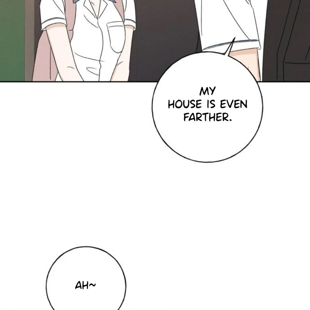 Chapter 35 — page 116