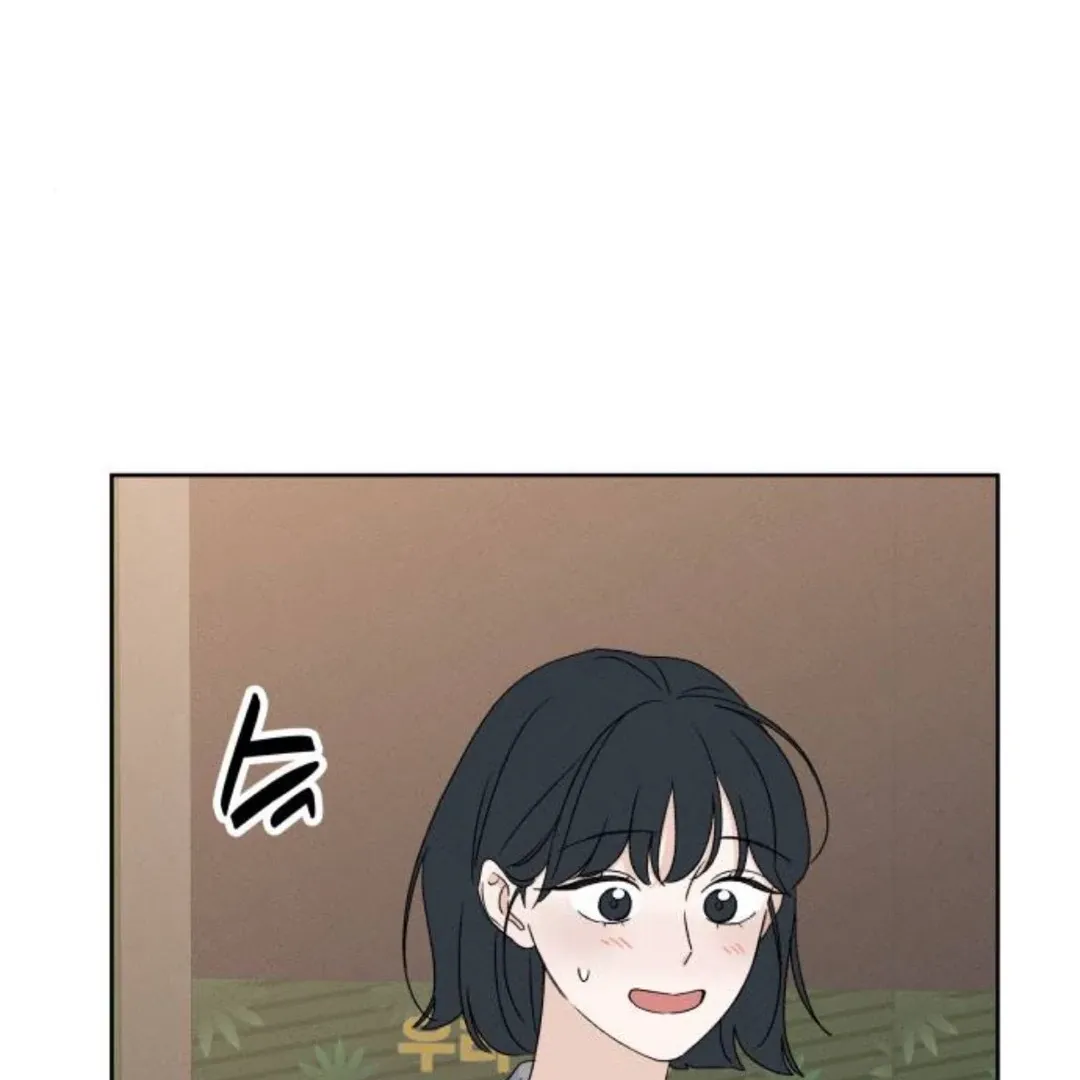 Chapter 35 — page 118