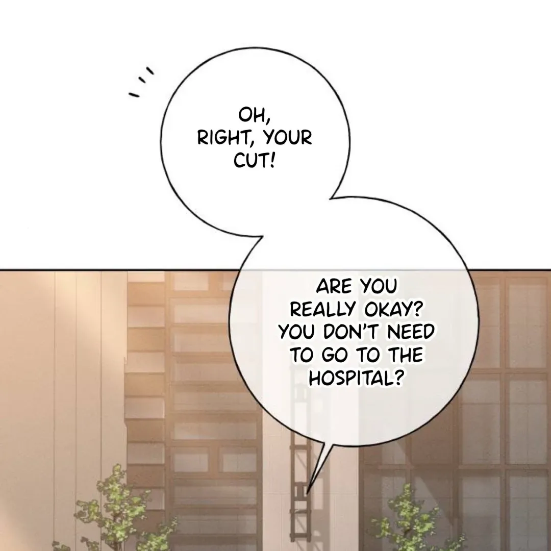 Chapter 35 — page 12