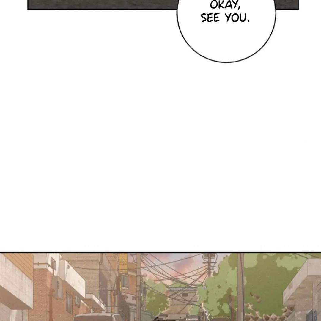 Chapter 35 — page 124