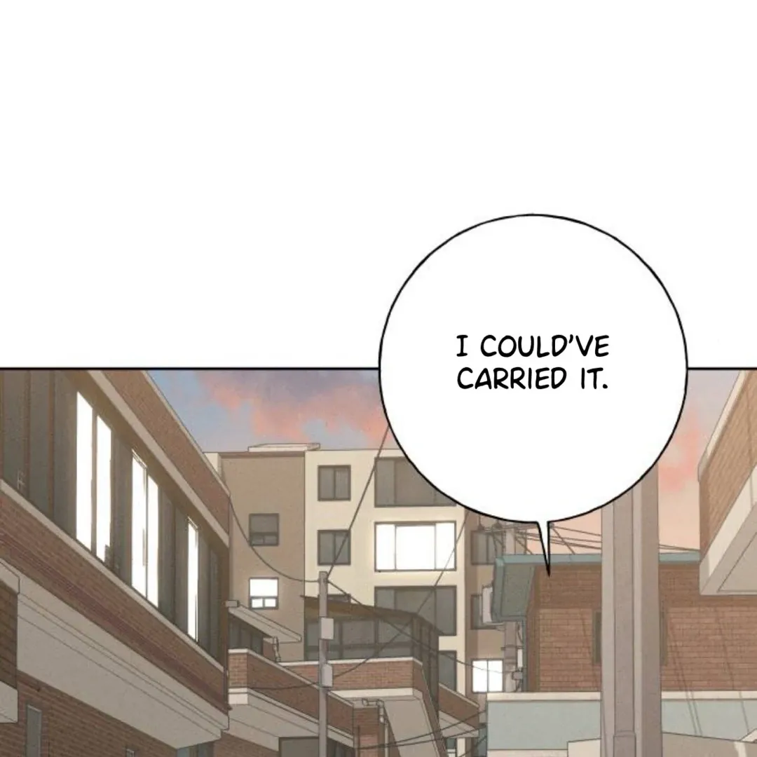 Chapter 35 — page 130