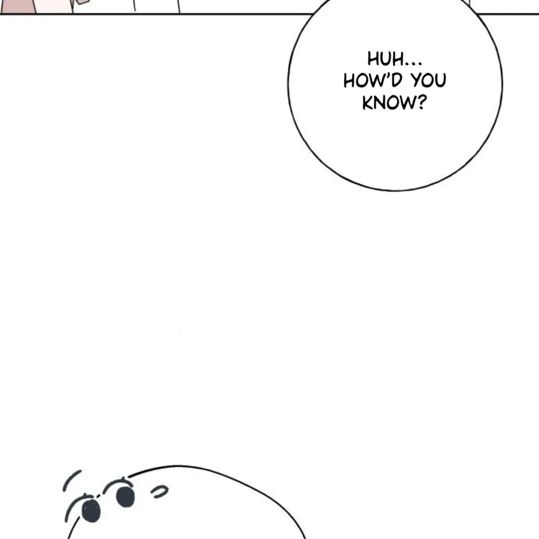 Chapter 35 — page 144