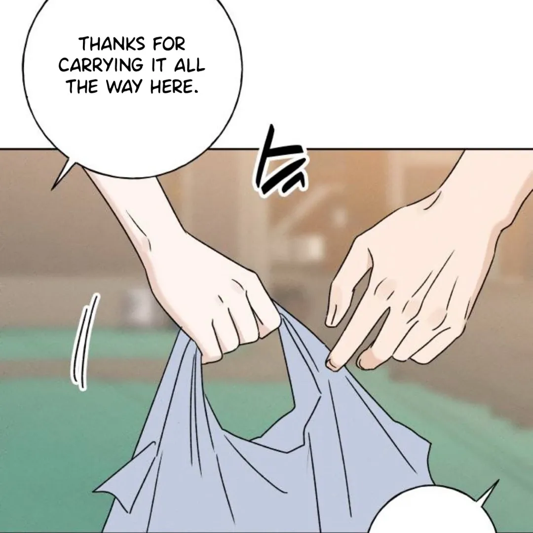 Chapter 35 — page 149