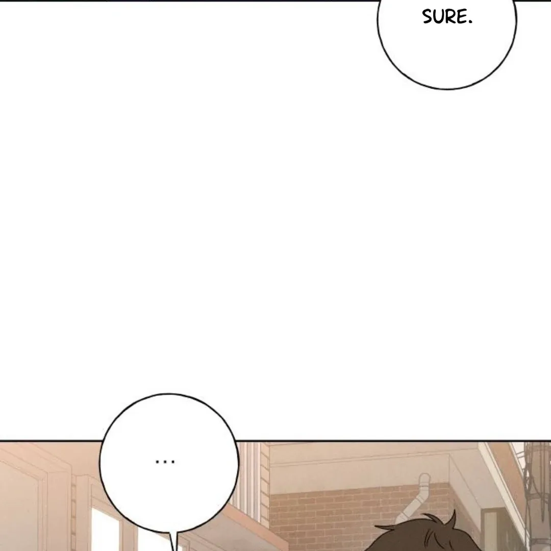 Chapter 35 — page 150