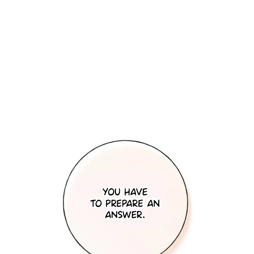 Chapter 35 — page 2