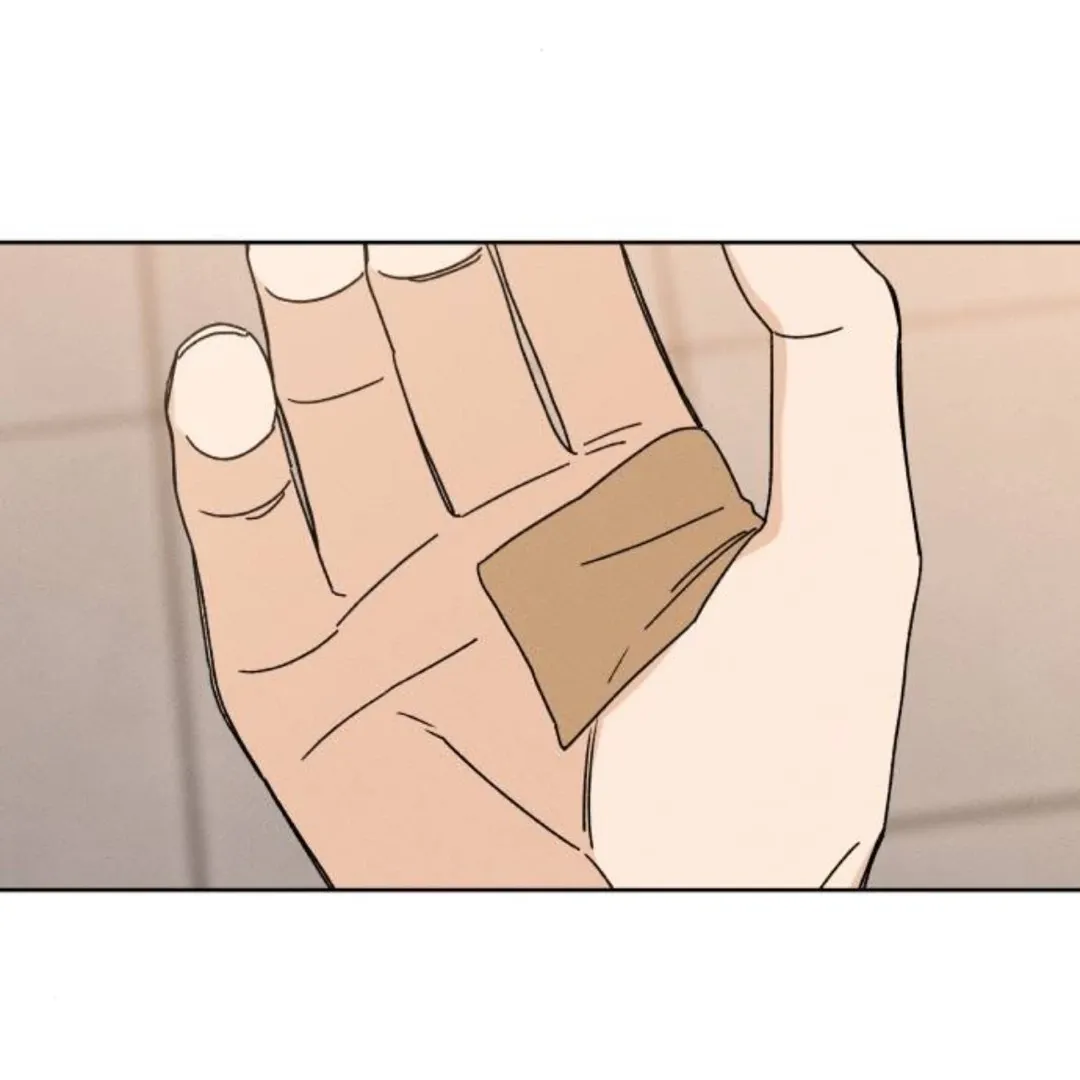 Chapter 35 — page 20