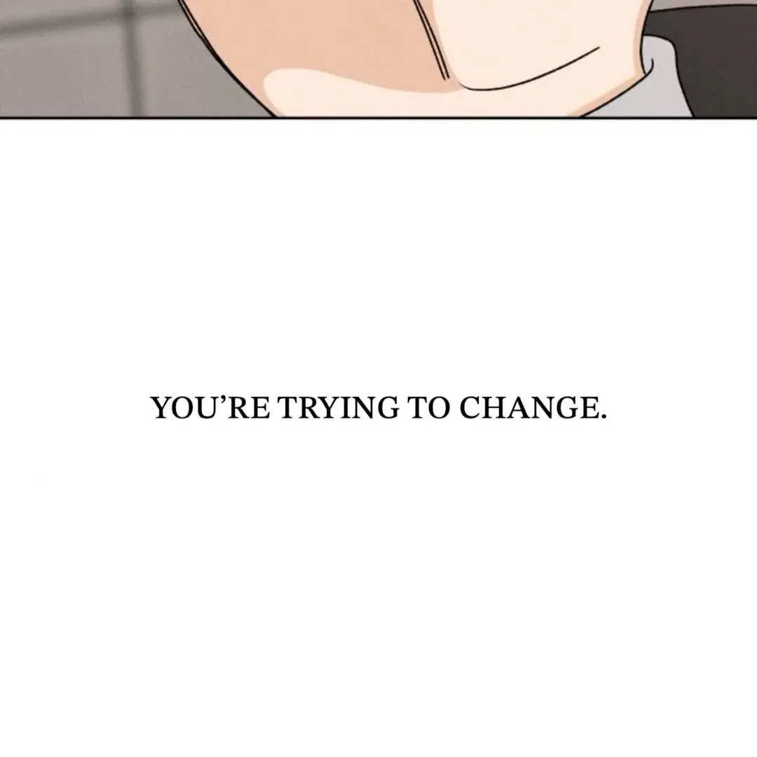 Chapter 35 — page 24