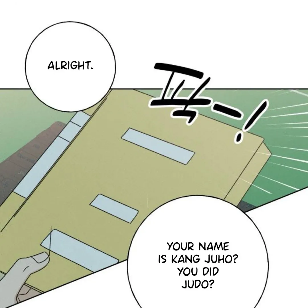 Chapter 35 — page 34