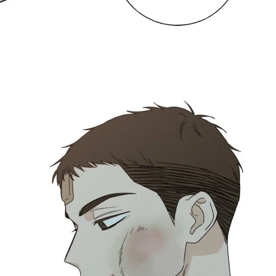 Chapter 35 — page 35