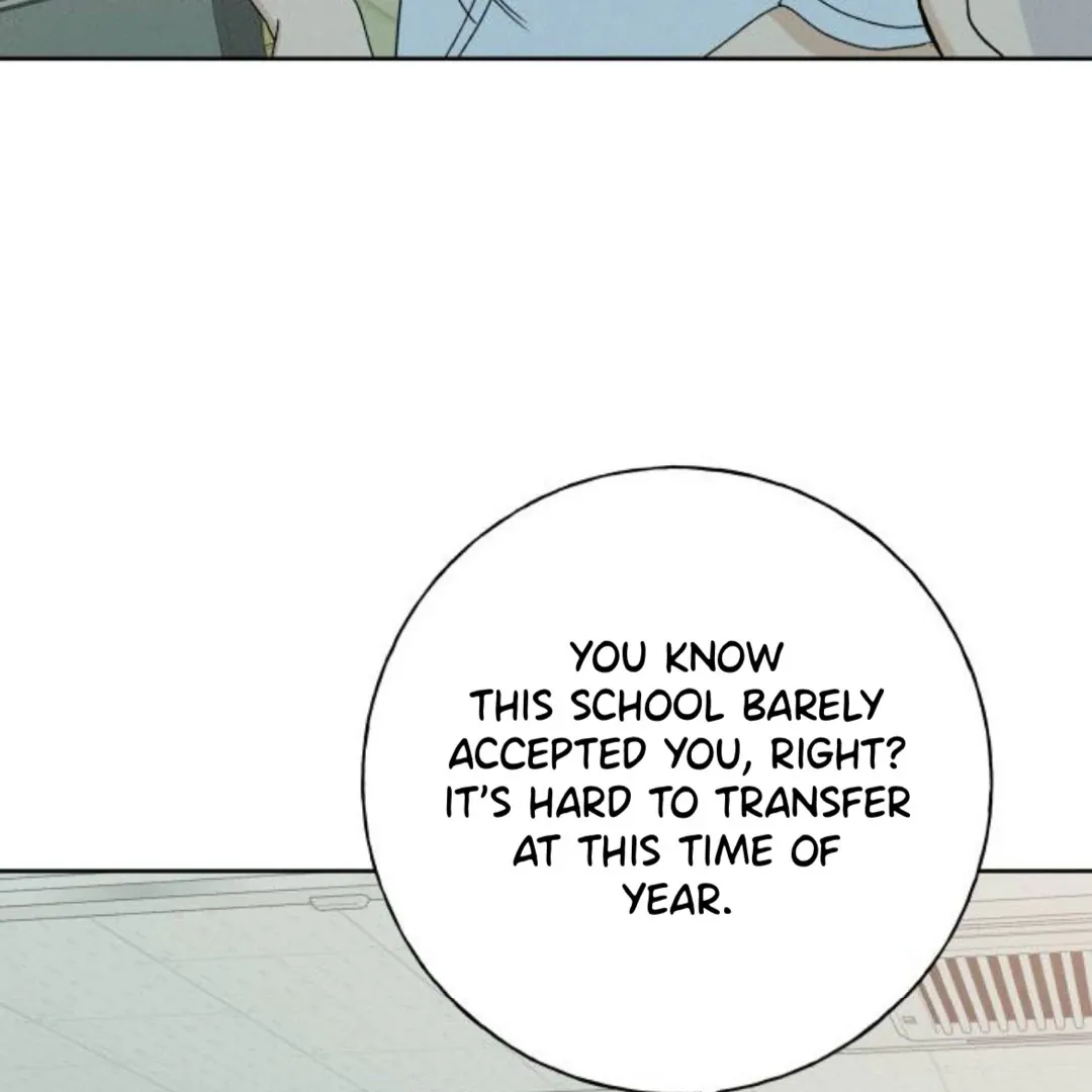 Chapter 35 — page 39