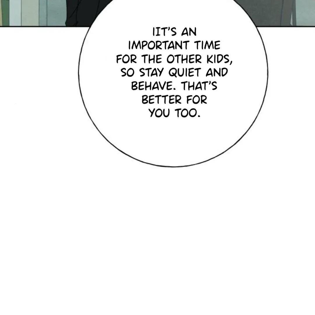 Chapter 35 — page 41