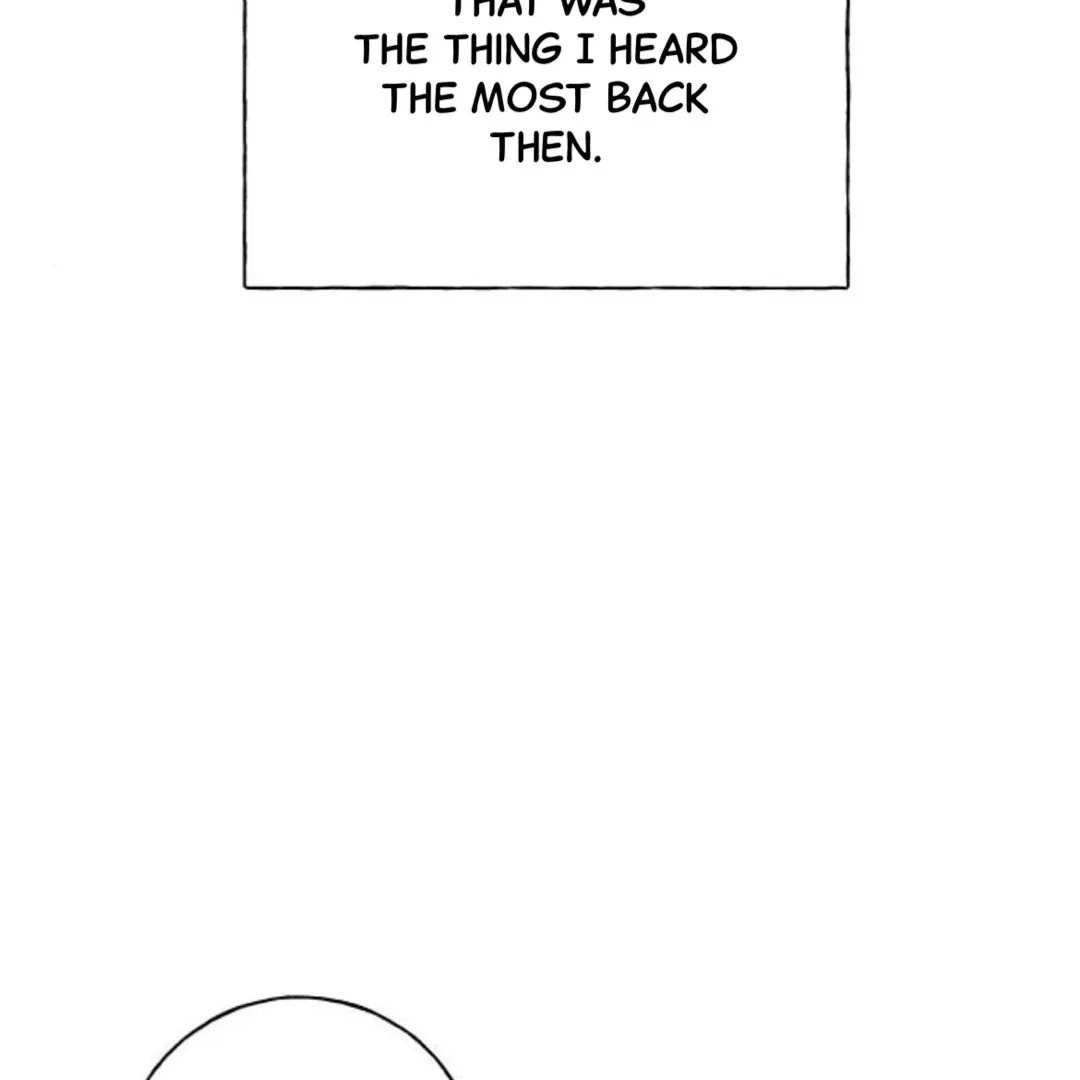 Chapter 35 — page 44