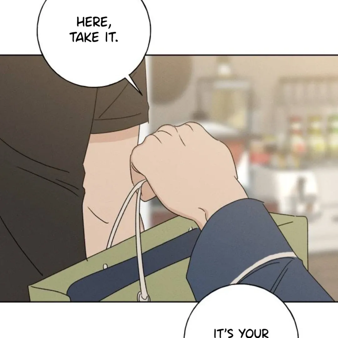 Chapter 35 — page 45