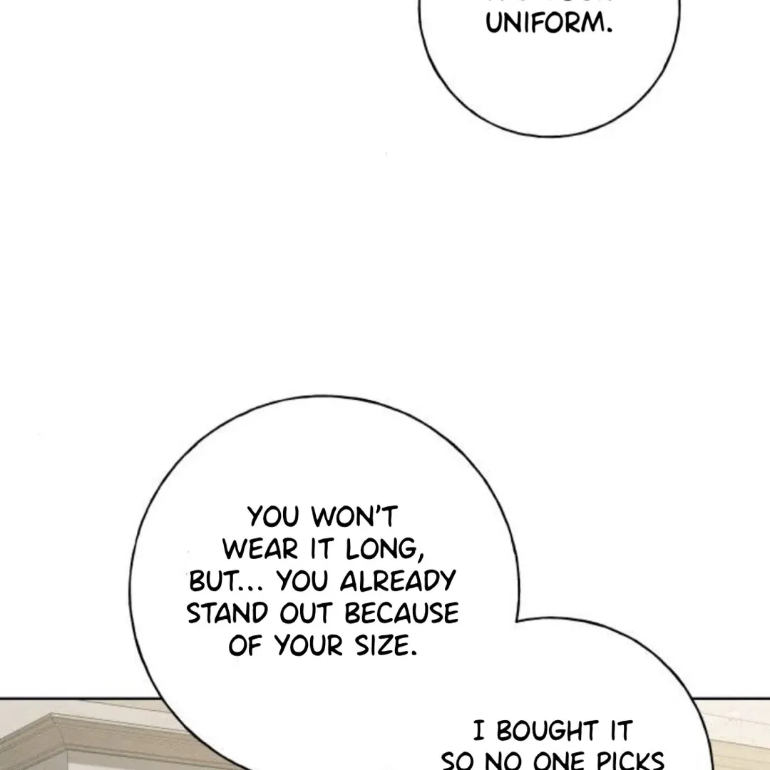 Chapter 35 — page 46