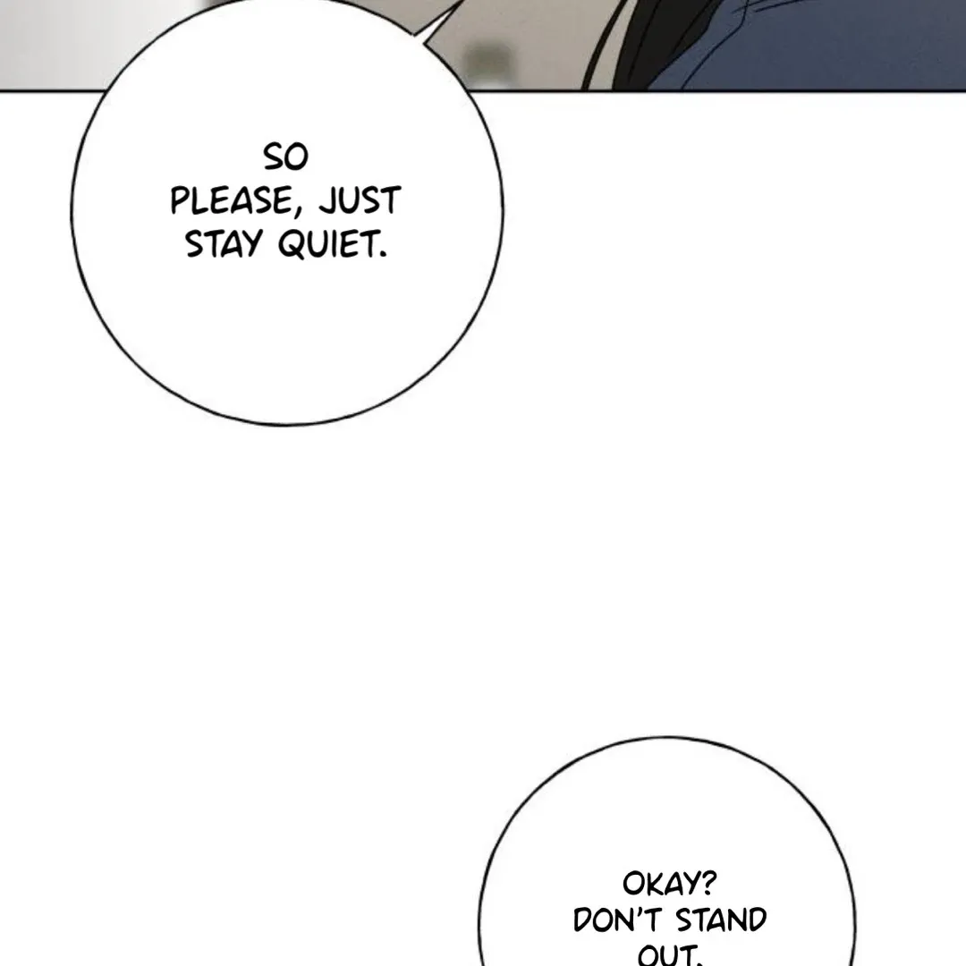 Chapter 35 — page 49