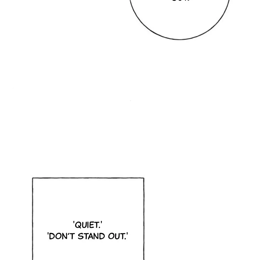 Chapter 35 — page 50