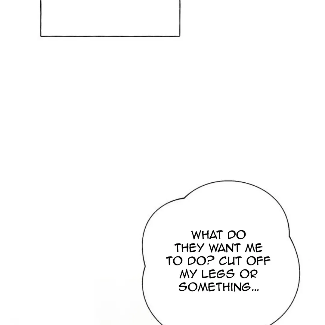 Chapter 35 — page 51