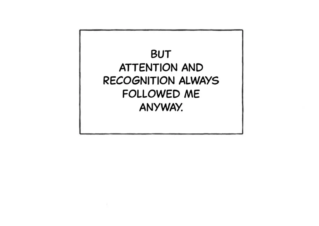 Chapter 35 — page 55