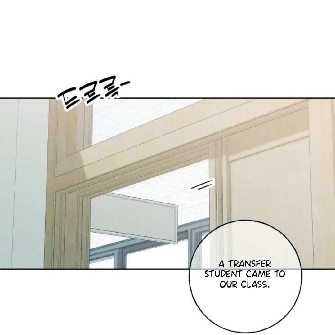 Chapter 35 — page 56