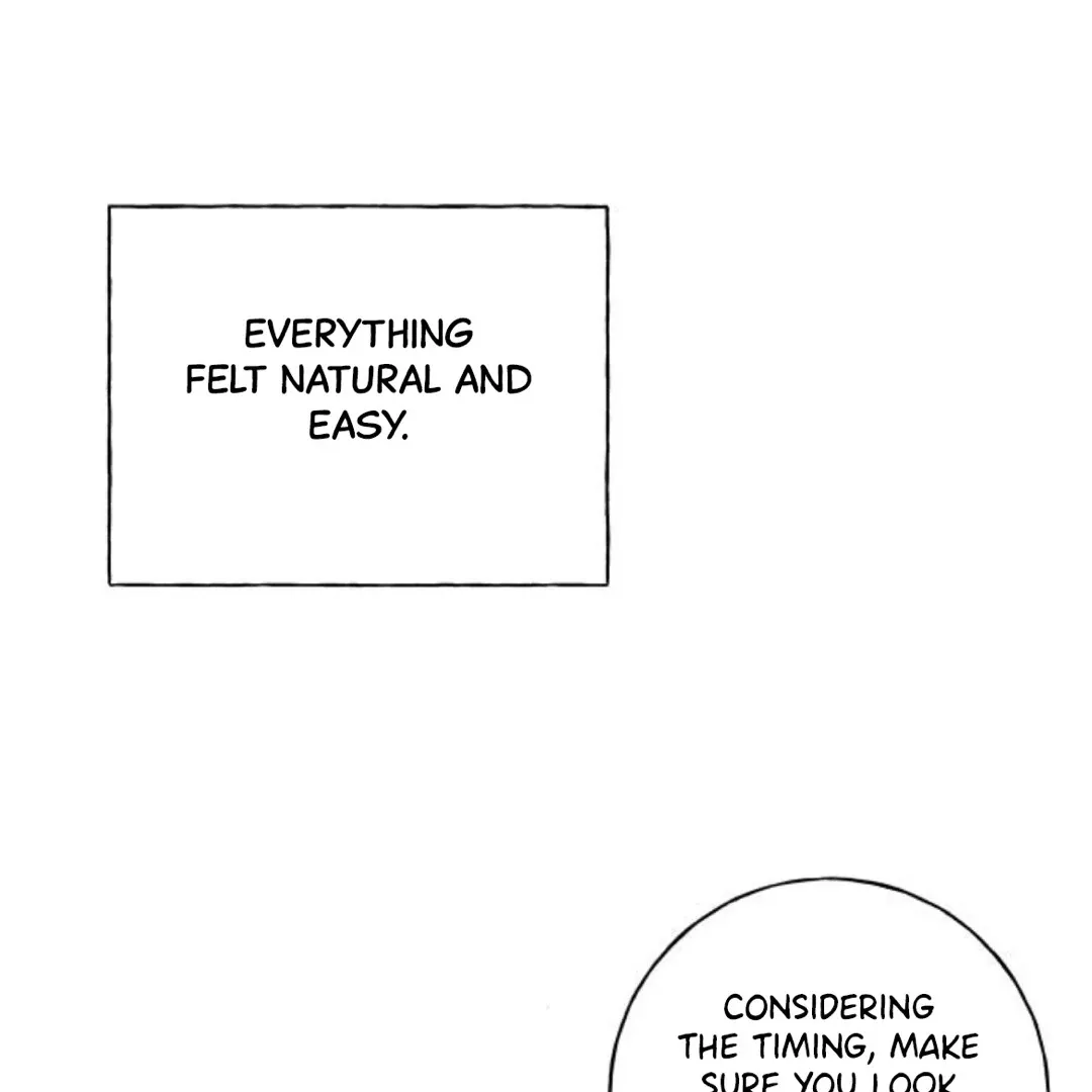 Chapter 35 — page 57